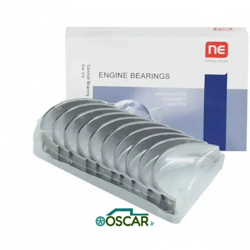 متحرک استاندارد 206تیپ5  NE