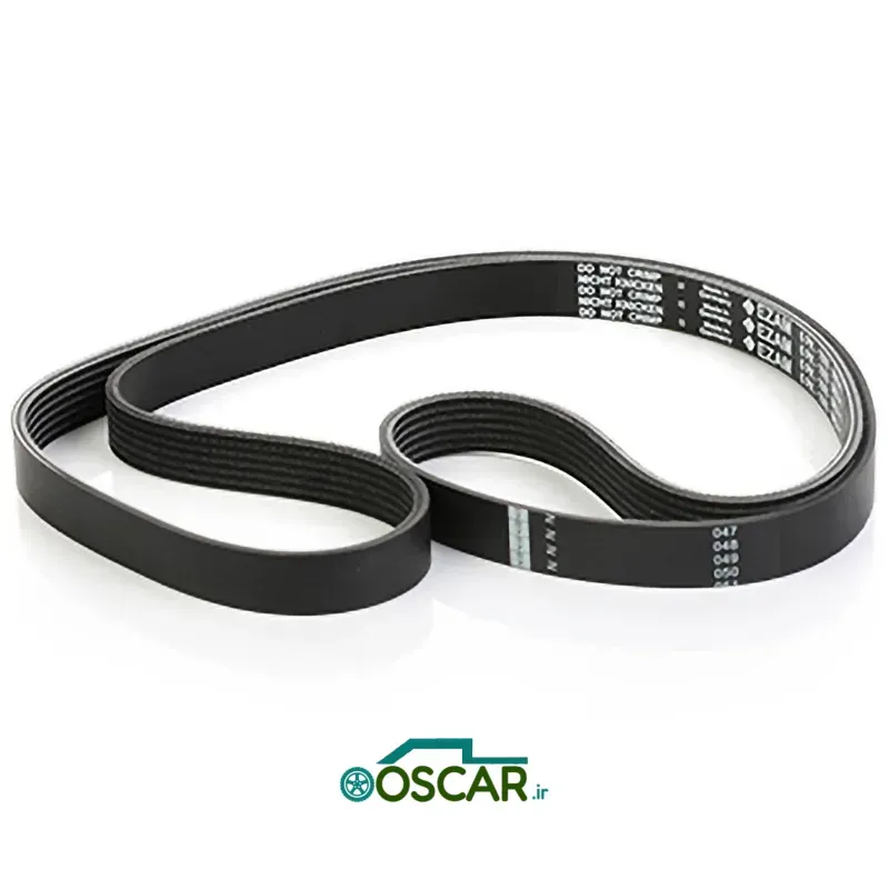 تسمه دینام 1665 (اوبتی بلت) 405 عظام