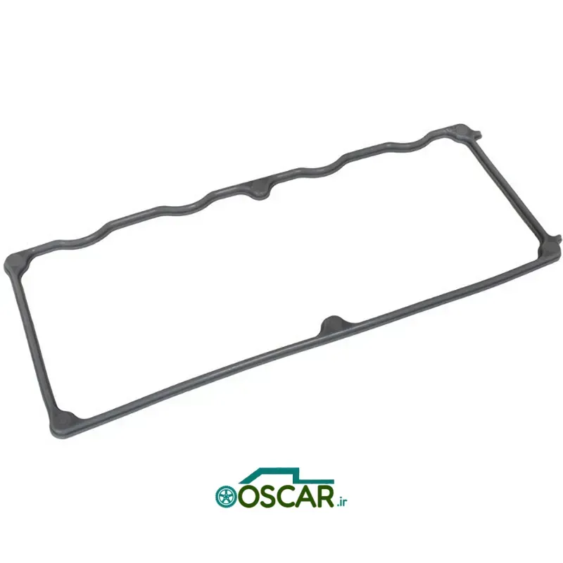 واشر درب سوپاپ قالپاق ژله ای پراید هانتر