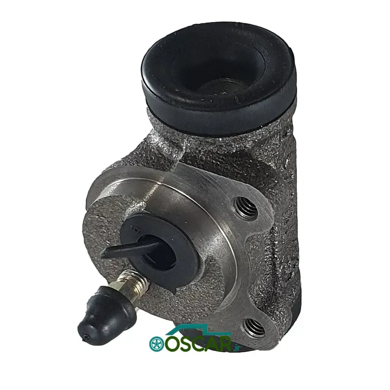سیلندر چرخ عقب 405 (تکلان) راست