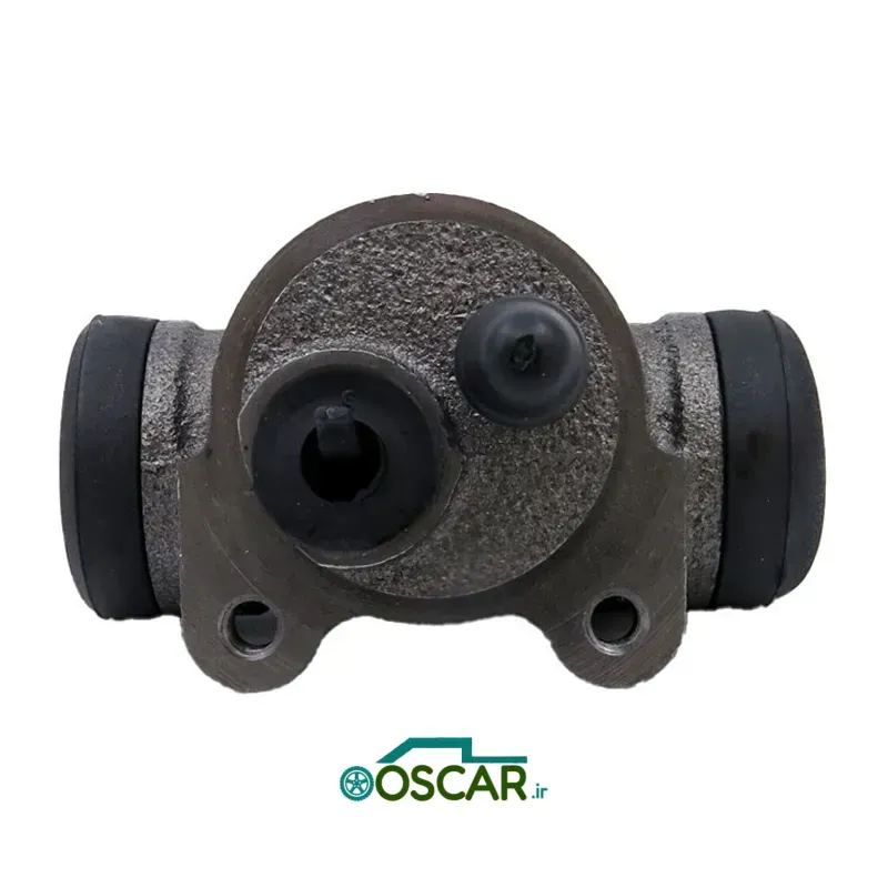 سیلندر چرخ عقب 405 (تکلان) چپ