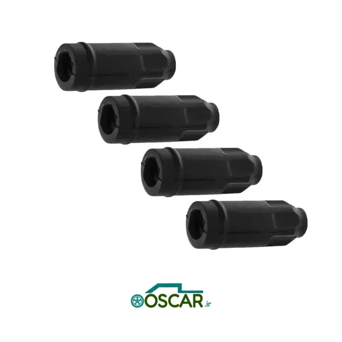 وایر شمع برو ال90 تی تی کا