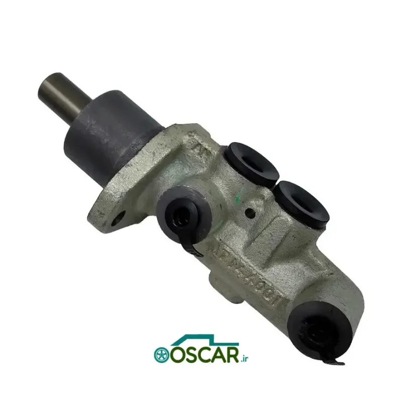 پمپ ترمز 206تیپ5 - رانا 2 لول (تکلان)