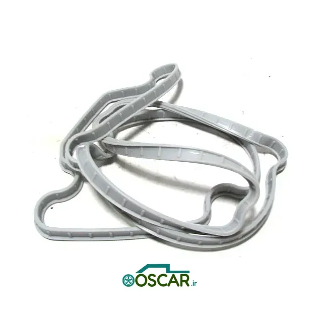 واشر قالپاق درب سوپاپ تیبا (وکس)