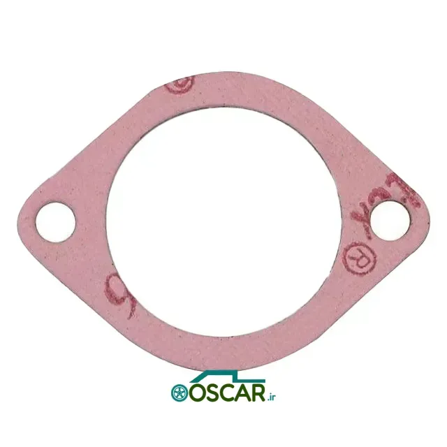 واشر ترموستات پیکان (تکسون) مشهد