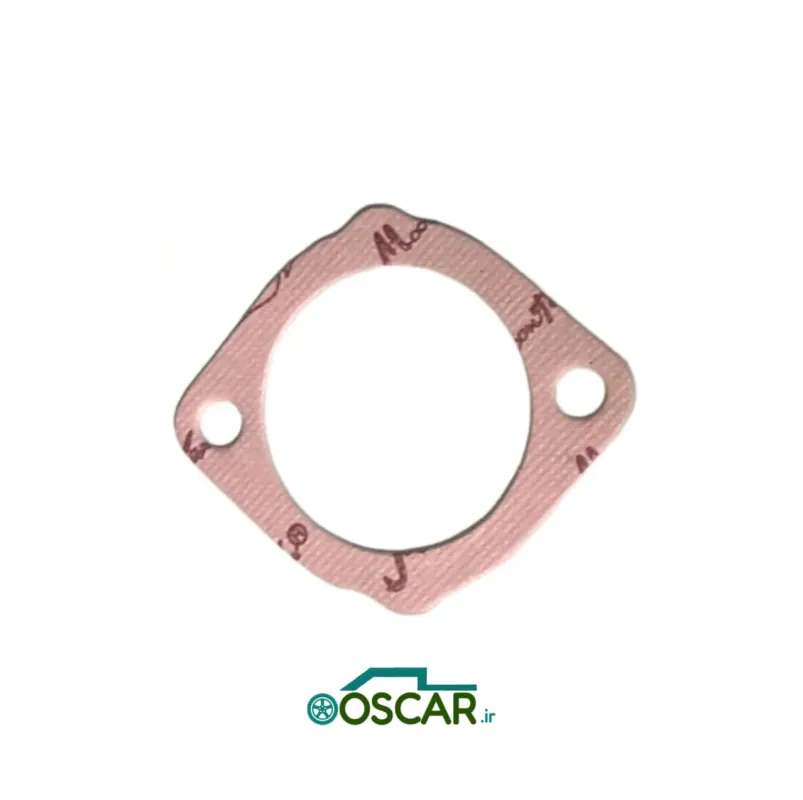 واشر ترموستات پراید - نیسان (تکسون) مشهد