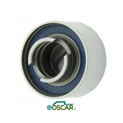 بلبرینگ تسمه سفت کن تایم پراید فران تک