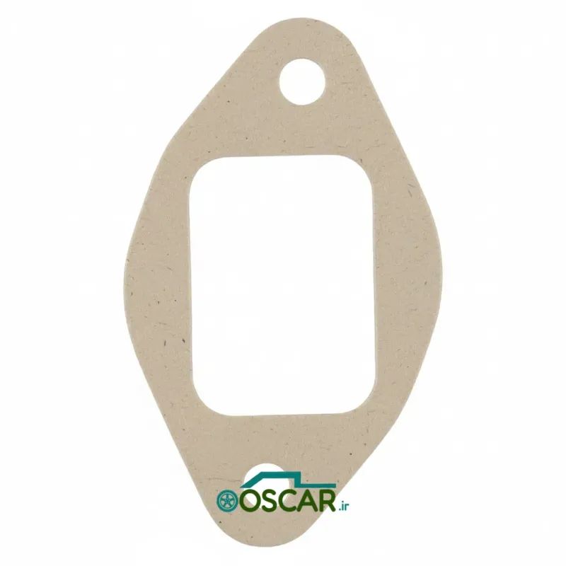 واشر واتر پمپ پراید (کوچک)  مشهد