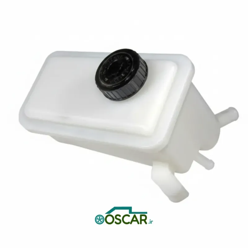 مخزن روغن پمپ ترمز آریسان (تکلان)