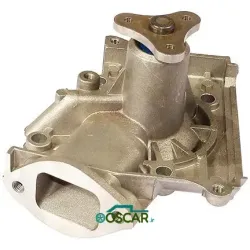 واتر پمپ پراید - تیبا دیناپارت