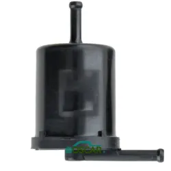 صافی بنزین پراید پلیمری سرکج