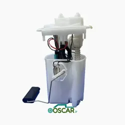 405 - فران تک - درجه اینتانک کامل SLX (صفر درجه) بزرگ ( درجه باک )