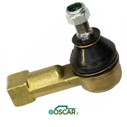 سیبک فرمان پیکان لاهیجان