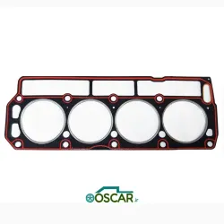 واشر سرسیلندر 2 میل پیکان مشهد درجه1