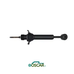 کمک فنر عقب پراید فران تک