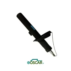 کمک فنر جلو 206 چپ عظام