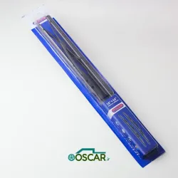 تیغه برف پاکن پیکان فکوس 16 (دستی)