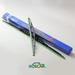 تیغه برف پاکن 206 فکوس 26*16 (دستی)