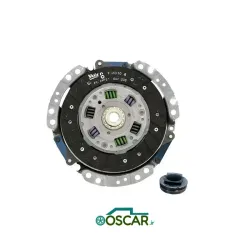 دیسک و صفحه و بلبرینگ رانا والئو سبز