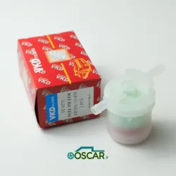 صافی بنزین پراید کاربراتوری