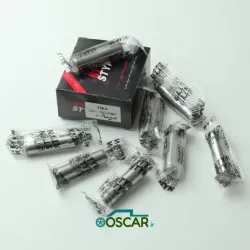 گیت سوپاپ تیبا ساوه