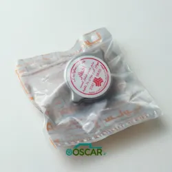 درب رادیاتور پراید سایپا