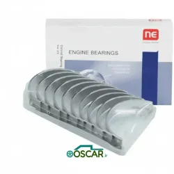 متحرک استاندارد 206تیپ5  NE