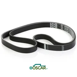 تسمه دینام 1665 (اوبتی بلت) 405 عظام