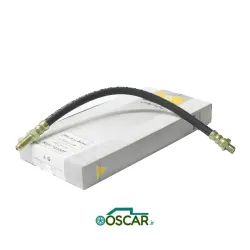 شیلنگ ترمز چرخ عقب پیکان (تکلان)