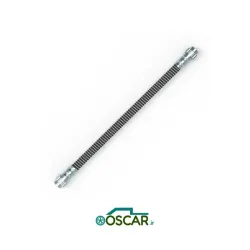 شیلنگ ترمز چرخ عقب 405 (تکلان)