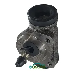 سیلندر چرخ عقب 405 (تکلان) راست