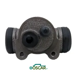 سیلندر چرخ عقب 405 (تکلان) چپ