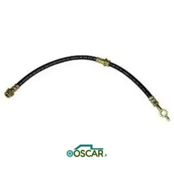 شیلنگ ترمز چرخ جلو پیکان (تکلان)