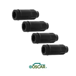 وایر شمع برو ال90 تی تی کا