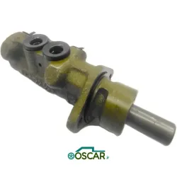 پمپ ترمز پیکان (ABS) باردو (تکلان)