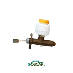 پمپ ترمز پیکان (تک مداره) قدیم (تکلان)