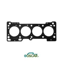 واشر سرسیلندر تیبا وکس (فلزی)