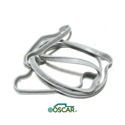 واشر قالپاق درب سوپاپ تیبا (وکس)