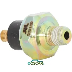 مهره روغن پراید پارس نیکان