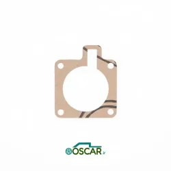 واشر دریچه ورودی هوا پراید - پیکان (نسوز) مشهد