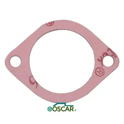 واشر ترموستات پیکان (تکسون) مشهد