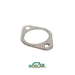 واشر گلوئی بین منبع پراید (2پیچ) مشهد