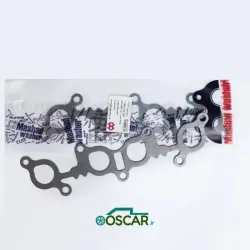 واشر اگزوز بغل دود پراید مشهد (نسوز)