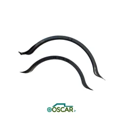 واشر هلالی کارتل پراید مشهد