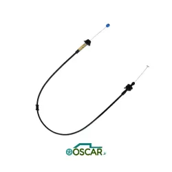 کابل گاز پراید انژکتور هانتر