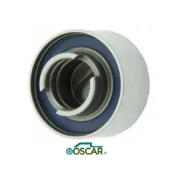 بلبرینگ تسمه سفت کن تایم پراید فران تک