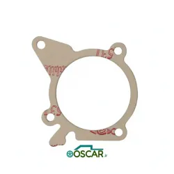 واشر واتر پمپ پراید (بزرگ) مشهد