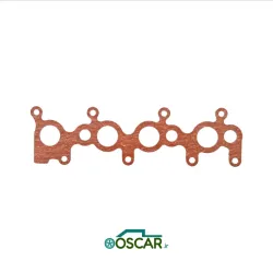 واشر اگزوز هوا پراید مشهد