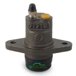 پمپ کلاچ پائین پیکان (تکلان)