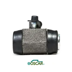 سیلندر چرخ عقب آریسان (تکلان)